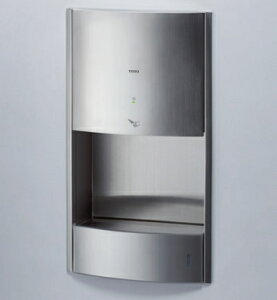 TOTO@N[hC(nhhC[)@yTYC600z@^Cv@q100Vdlr@q[^[