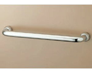 INAX@LIXILENV o[ yCF-109BzyCF109Bz