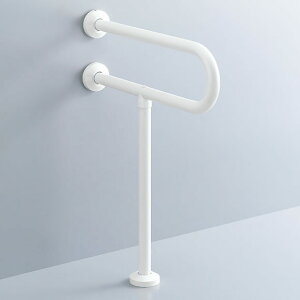 INAX@LIXILENV@e{ݗpŒ莮肷yKF-525AE60Jz 600mm@֊p肷(ǏŒ莮)@핢^Cv