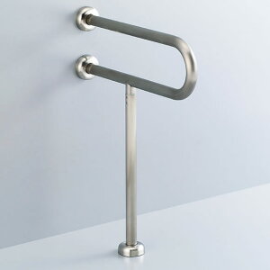 INAX@LIXILENV@e{ݗpŒ莮肷yKF-525S70Jz 700mm@֊p肷(ǏŒ莮)@XeX^Cv