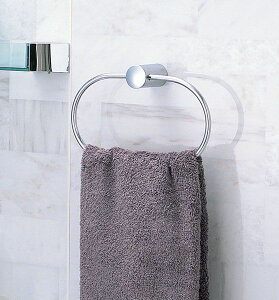 INAX@LIXILENV@yKF60S-PU1z@^IO