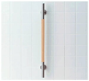 INAX LIXIL・リクシル 手すりKMタイプI型 【KF-M10】