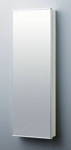INAX LIXILENV yTSF-226z t[IE􂢃LrlbgɃsb^IȃgC[
