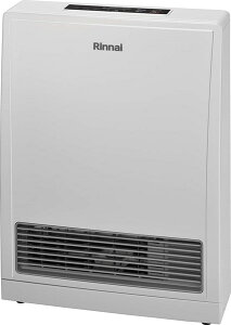 リンナイ Rinnai 【RHF-580FT】 ガスFF暖房機 品名コード:10-8890