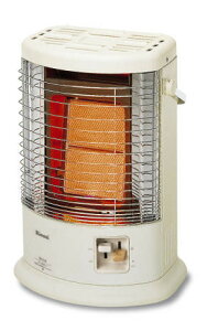 iC Rinnai yR-852PMS3(D)z KXԊOXg[u