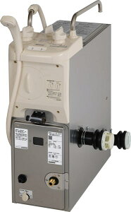 iC Rinnai yRBF-BSBN-FX-R-Sz KXӂ낪 iR[hF20-3385