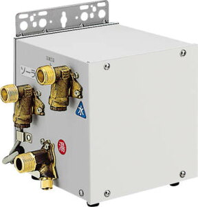 iC Rinnai yUF-SU1(A)z \[[ڑjbg iR[hF24-3290