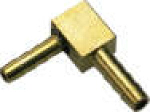 �����i�C Rinnai �yI�V��-�g�G���{7*7C-1P�z �����g�[�p�t�����i �i���R�[�h�F25-2181