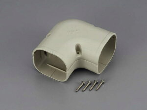 �����i�C Rinnai �yBHOT-W025�z �_�N�g�G���{ �i���R�[�h�F25-3504