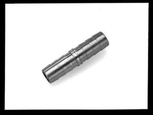 iC Rinnai yIH\Pcg10*10C-10Pz \Pbg g iR[hF25-6777