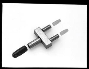 �����i�C Rinnai �yI�u���L�w�c�_-10*6B-10P�z ���g���� �i���R�[�h�F25-9466