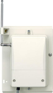 iC Rinnai yFCW-TU2(A)z g[R[hXRʐMjbg iR[hF26-0734