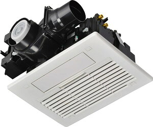 iC Rinnai yRBH-C3301K1z g[@ iR[hF26-5938