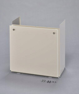 �����i�C Rinnai �yID04-101K-HI�z �z�ǃJ�o�[ �i���R�[�h�F26-7234