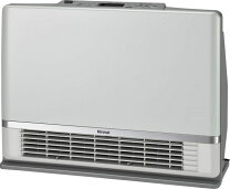 楽天市場】RFM－Y52EAの通販
