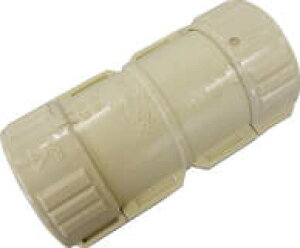 �����i�C Rinnai �yILSC-30G(A)�z CD30�J�b�v�����O �i���R�[�h�F26-9665