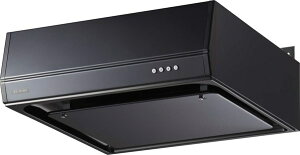 iC Rinnai yBFRS-3F-AP601RBKz VbRt@Etbg^Wt[h iR[hF41-2486