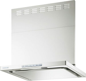 iC Rinnai yOGR-REC-AP602LFWz Wt[h{ iR[hF41-4381