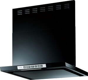 �����i�C Rinnai �yLGR-3R-AP602BK�z �����W�t�[�h �i���R�[�h�F41-4632