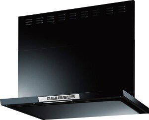 �����i�C Rinnai �yLGR-3R-AP752BK�z �����W�t�[�h �i���R�[�h�F41-4658