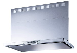 �����i�C Rinnai �yLGR-3R-AP902SV�z �����W�t�[�h �i���R�[�h�F41-4667