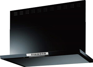 iC Rinnai yLGR-3R-AP902BKz Wt[h iR[hF41-4675