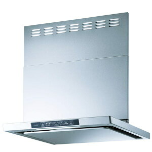 �����i�C Rinnai �yTLR-3S-AP602SV�z �����W�t�[�h �i���R�[�h�F41-4683