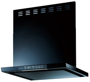 �����i�C Rinnai �yTLR-3S-AP602BK�z �����W�t�[�h �i���R�[�h�F41-4691