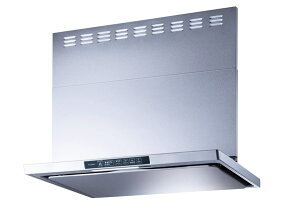 iC Rinnai yTLR-3S-AP752SVz Wt[h iR[hF41-4705