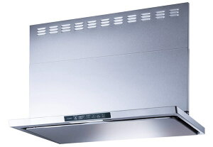 �����i�C Rinnai �yTLR-3S-AP902SV�z �����W�t�[�h �i���R�[�h�F41-4721