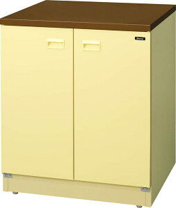 �����i�C Rinnai �yT-6M�z ���I�[�u�� �R���x�b�N�u�� �i���R�[�h�F47-1422