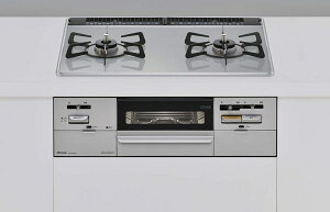 �����i�C Rinnai �yRS21W28P12TVR�z �O�����t�K�X�r���g�C���R���� �i���R�[�h�F52-1838