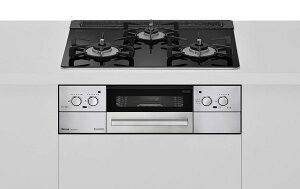 �����i�C Rinnai �yRHS31W32L1RSTW�z �O�����t�K�X�r���g�C���R���� �i���R�[�h�F52-2516