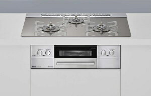 �����i�C Rinnai �yRB71AW33L30R8STW�z �O�����t�K�X�r���g�C���R���� �i���R�[�h�F52-2907