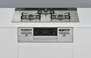 �����i�C Rinnai �yRS71W36T2RVW�z �O�����t�K�X�r���g�C���R���� �i���R�[�h�F52-3296