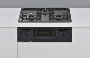 �����i�C Rinnai �yRS31W36H2RBW�z �O�����t�K�X�r���g�C���R���� �i���R�[�h�F52-3334