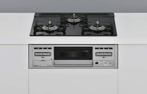 iC Rinnai yRS31M5T1RVWz OtKXrgCR iR[hF52-3368