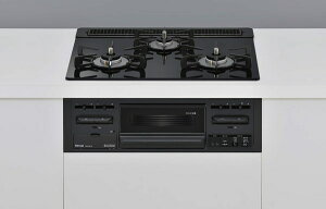 �����i�C Rinnai �yRB31AM5T1RBW�z �O�����t�K�X�r���g�C���R���� �i���R�[�h�F52-3504