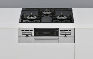 �����i�C Rinnai �yRB31AW36T1RVW�z �O�����t�K�X�r���g�C���R���� �i���R�[�h�F52-3768