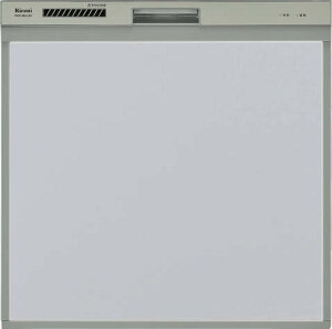 iC Rinnai yKWP-404P-GYz H@pσpl iR[hF80-7498