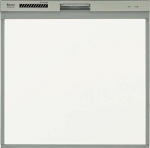 iC Rinnai yKWP-404P-Wz H@pσpl iR[hF80-7510