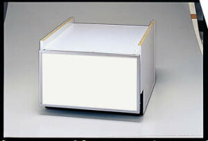 iC Rinnai yKWP-454KP-Wz H@pσpl iR[hF80-7609