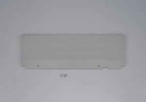 iC Rinnai yKWP-SD401KC-GYz H@pPR~Jo[ iR[hF80-8524