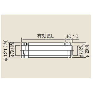 iC@120×80rC FF 2dǗp yFFWP-12-900z(21-4575)yFFWP12900z@