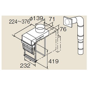 iC@z[C֘AށyHL-CTAz`o[gbv@A (24-8508)yHLCTAz@