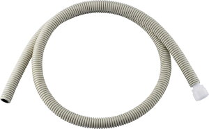 �����i�C�@�h�����A�_�v�^�yROP-DAS150�z[24-6212]