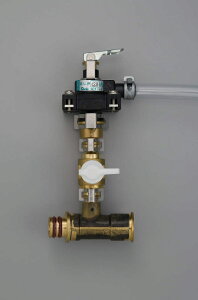 iC@g߈فyHCH-DSKNz[25-8908]