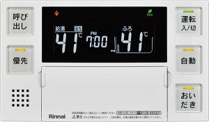 iC Rinnai yMBC-240V-HOLz}`R iR[hF24-6298