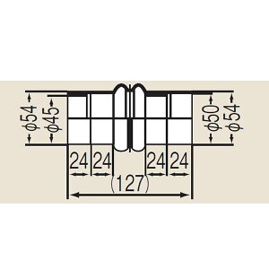 iC@zpCv(RFSV[Yp)yRF-0027zitAS(322-008-000)yRF0027z@