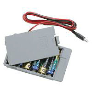 iC@obNAbvpdrP[Xy^ԁFRBO-70@iԁF205-242-000zdrʔ